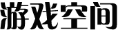 财富数据基金讯